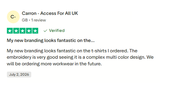 testimonial-11.png Thumbnail