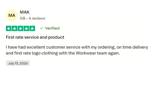 testimonial-10.png Thumbnail