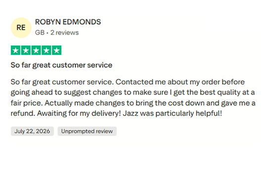 testimonial-9.png Thumbnail