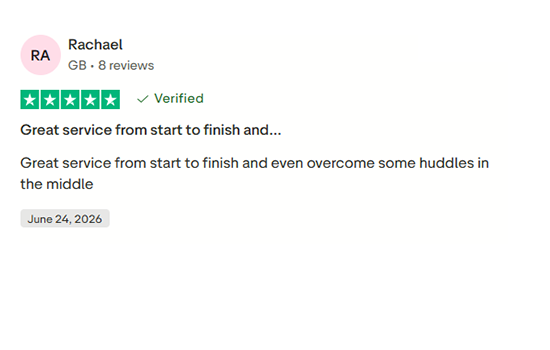 testimonial-8.png Thumbnail