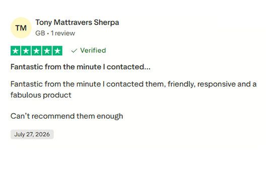 testimonial-7.png Thumbnail