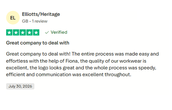testimonial-6.png Thumbnail
