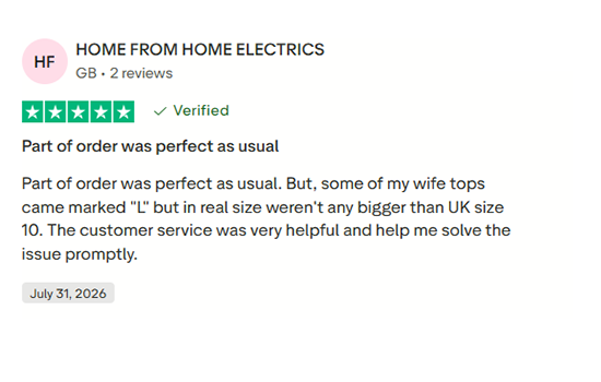 testimonial-5.png Thumbnail