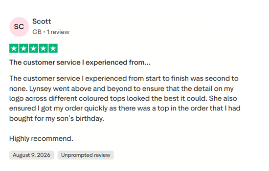 testimonial-4.png Thumbnail