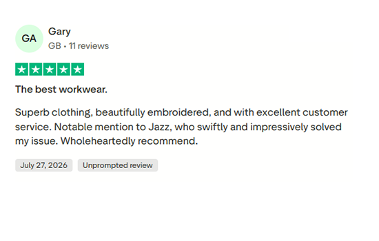 testimonial-3.png Thumbnail
