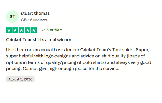 testimonial-2.png Thumbnail