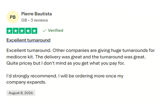 testimonial-1.png Thumbnail