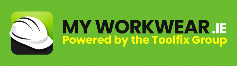 myworkwear