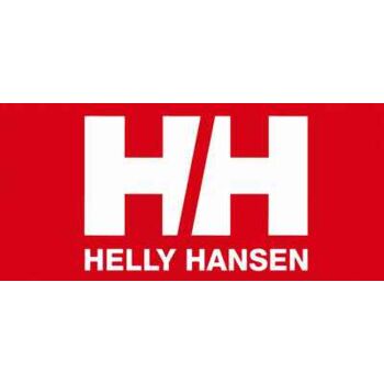 Helly Hansen Thumbnail