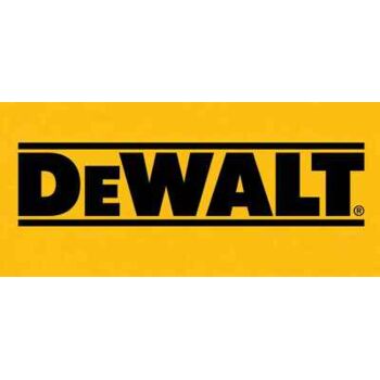 DeWalt Thumbnail