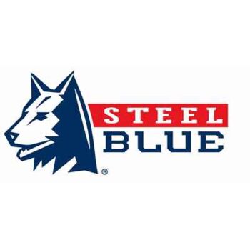 Steel Blue Thumbnail