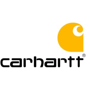 Carhartt Thumbnail
