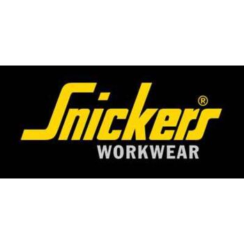 Snickers Workwear Thumbnail