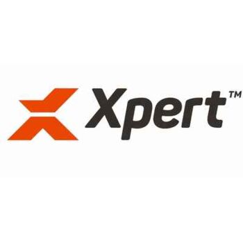Xpert Thumbnail