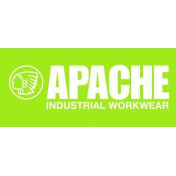 Apache Industrial Workwear Thumbnail
