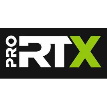 Pro RTX Thumbnail