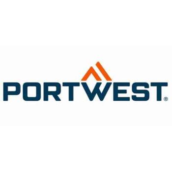 Portwest Thumbnail