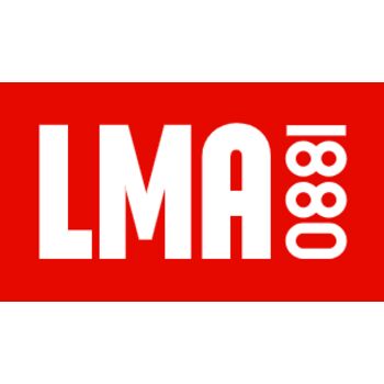 LMA Thumbnail