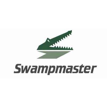 Swampmaster Thumbnail