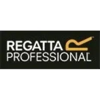 Regatta Thumbnail