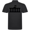 Pro polo Thumbnail