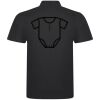 Pro polo Thumbnail