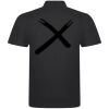 Pro polo Thumbnail