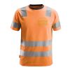 High-Vis Class 2, T-Shirt Thumbnail