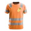 High-Vis Class 2, T-Shirt Thumbnail