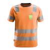 High-Vis Class 2, T-Shirt Thumbnail