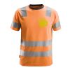 High-Vis Class 2, T-Shirt Thumbnail