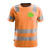 High-Vis Class 2, T-Shirt Thumbnail