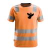 High-Vis Class 2, T-Shirt Thumbnail