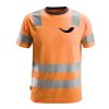 High-Vis Class 2, T-Shirt Thumbnail