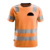High-Vis Class 2, T-Shirt Thumbnail