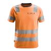 High-Vis Class 2, T-Shirt Thumbnail