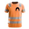 High-Vis Class 2, T-Shirt Thumbnail