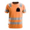 High-Vis Class 2, T-Shirt Thumbnail