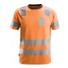 High-Vis Class 2, T-Shirt Thumbnail