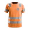 High-Vis Class 2, T-Shirt Thumbnail