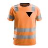 High-Vis Class 2, T-Shirt Thumbnail