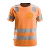 High-Vis Class 2, T-Shirt Thumbnail