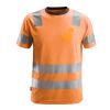 High-Vis Class 2, T-Shirt Thumbnail