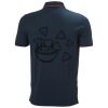 Helly Hansen Kensington Tech Polo Thumbnail