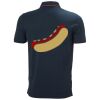 Helly Hansen Kensington Tech Polo Thumbnail