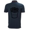 Helly Hansen Kensington Tech Polo Thumbnail