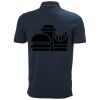 Helly Hansen Kensington Tech Polo Thumbnail