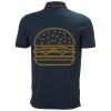 Helly Hansen Kensington Tech Polo Thumbnail