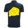 Helly Hansen Kensington Tech Polo Thumbnail