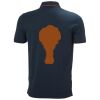 Helly Hansen Kensington Tech Polo Thumbnail
